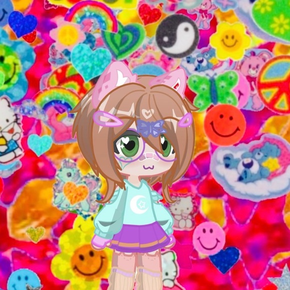 audreyyesart